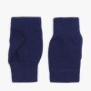 Attireweave.shop8d9f8898c5 1