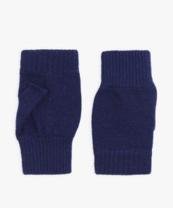 Attireweave.shop8d9f8898c5 1