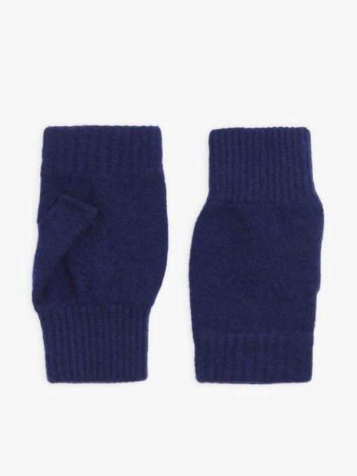 Attireweave.shop8d9f8898c5 1
