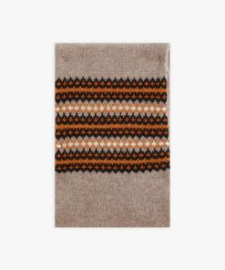 Attireweave.shop8e07c7af5e 1