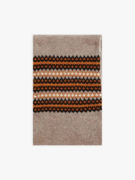Attireweave.shop8e07c7af5e 1