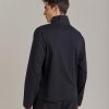 Attireweave.shop8e71304b32 4