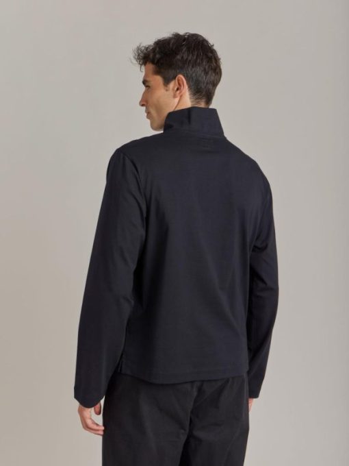 Attireweave.shop8e71304b32 4