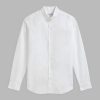 Attireweave.shop8e92f4f28e 1