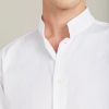 Attireweave.shop8e92f4f28e 5