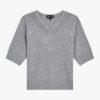 Attireweave.shop8edc99923f 1
