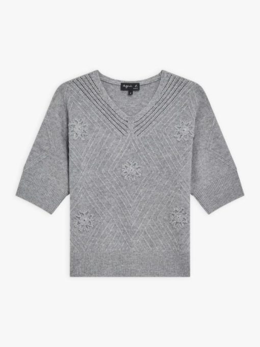 Attireweave.shop8edc99923f 1