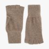 Attireweave.shop8f43a9777d 1