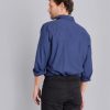 Attireweave.shop900fa34f06 4