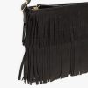 Attireweave.shop901cfe1d64 4