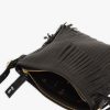 Attireweave.shop901cfe1d64 5