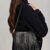 Attireweave.shop901cfe1d64 7