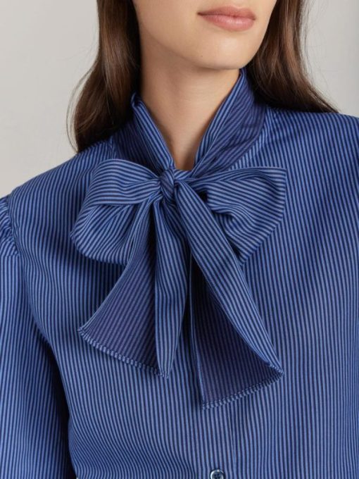 Attireweave.shop90536841e5 5