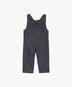 Attireweave.shop911b9b99fe 1