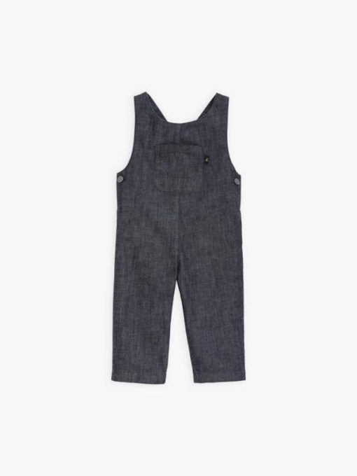 Attireweave.shop911b9b99fe 1
