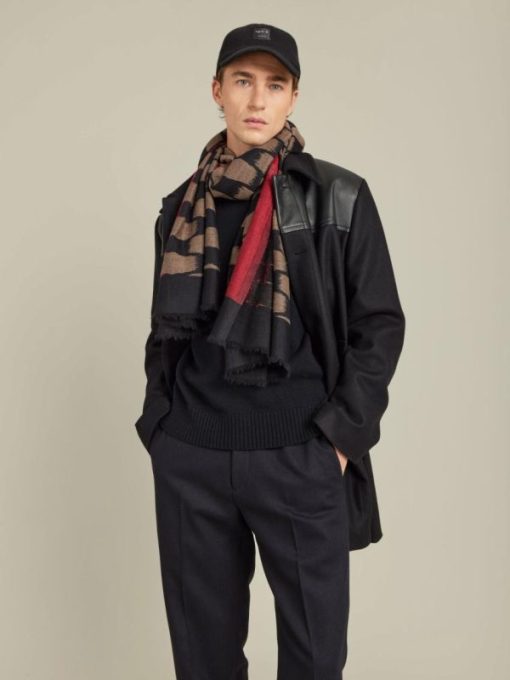 Attireweave.shop9294c9f484 6
