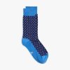 Attireweave.shop92c6df7e9b 1