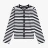 Attireweave.shop931c767a92 1