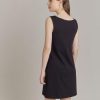 Attireweave.shop938c947730 4