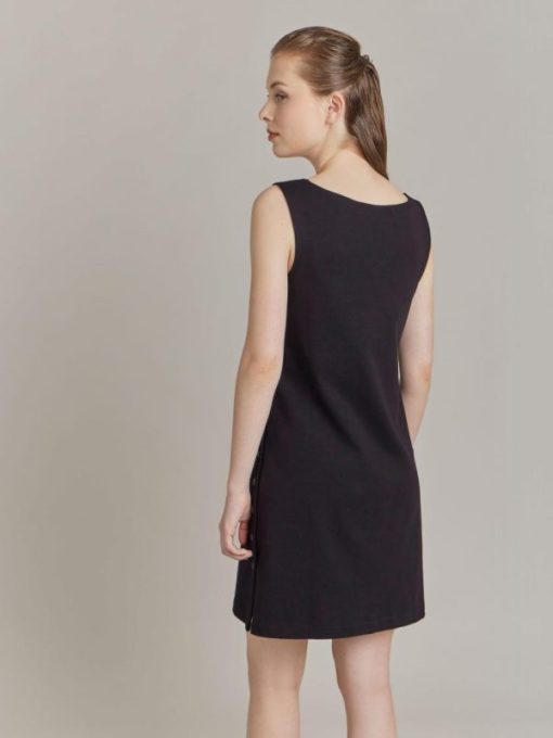 Attireweave.shop938c947730 4