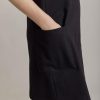 Attireweave.shop938c947730 5