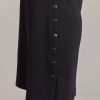 Attireweave.shop938c947730 6