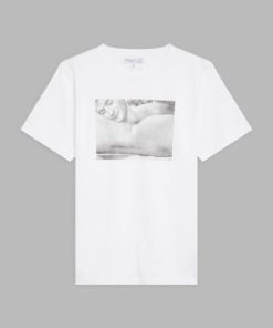 Attireweave.shop9581b4147f 1