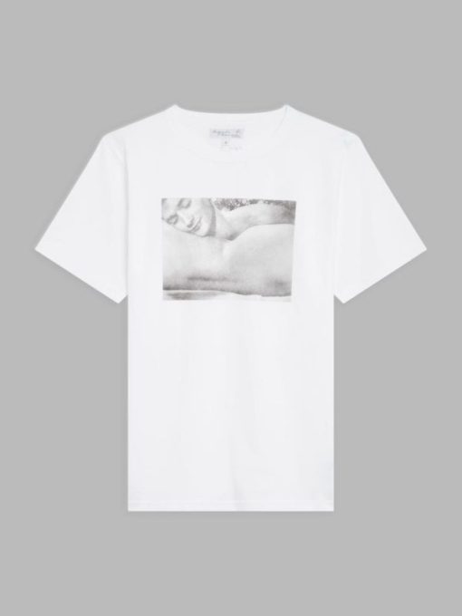 Attireweave.shop9581b4147f 1