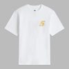Attireweave.shop95a17c3eb6 1