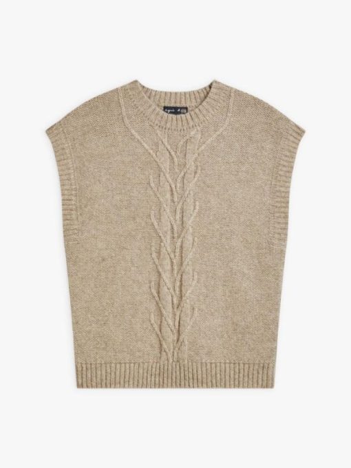 Attireweave.shop95e936ebf2 1