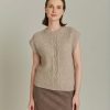 Attireweave.shop95e936ebf2 2