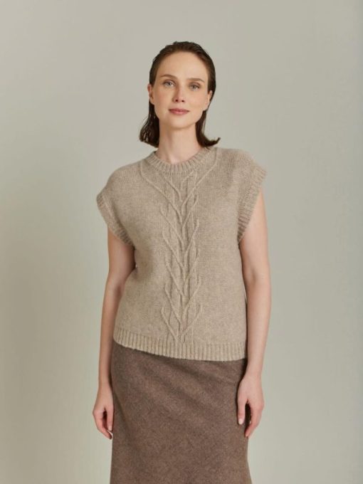 Attireweave.shop95e936ebf2 2