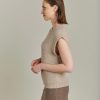Attireweave.shop95e936ebf2 3