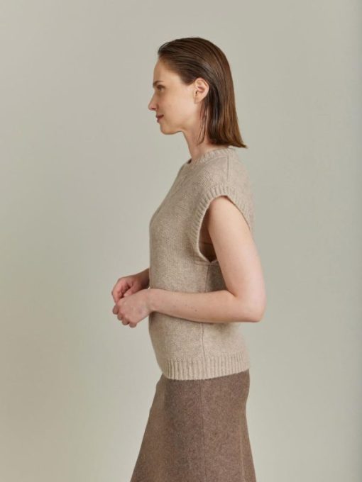 Attireweave.shop95e936ebf2 3