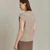 Attireweave.shop95e936ebf2 4