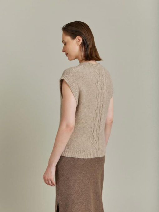 Attireweave.shop95e936ebf2 4