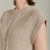 Attireweave.shop95e936ebf2 5