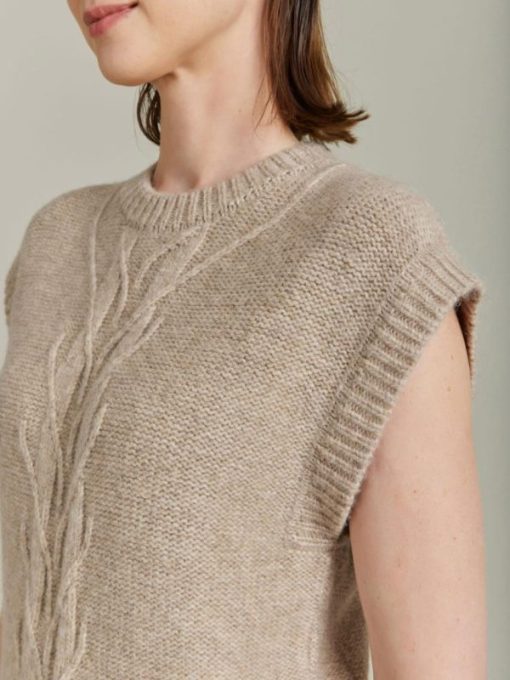 Attireweave.shop95e936ebf2 5