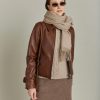Attireweave.shop95e936ebf2 6