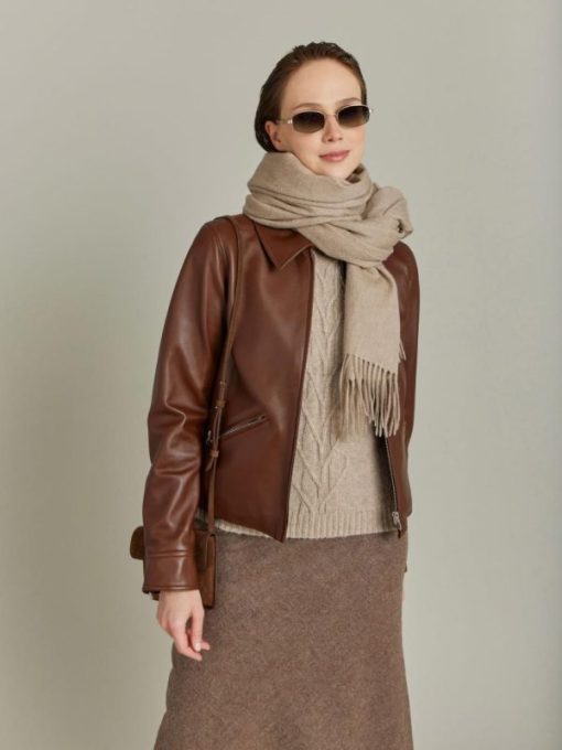 Attireweave.shop95e936ebf2 6