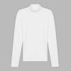 Attireweave.shop96b159d594 1