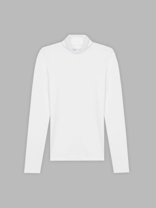 Attireweave.shop96b159d594 1