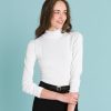 Attireweave.shop96b159d594 2
