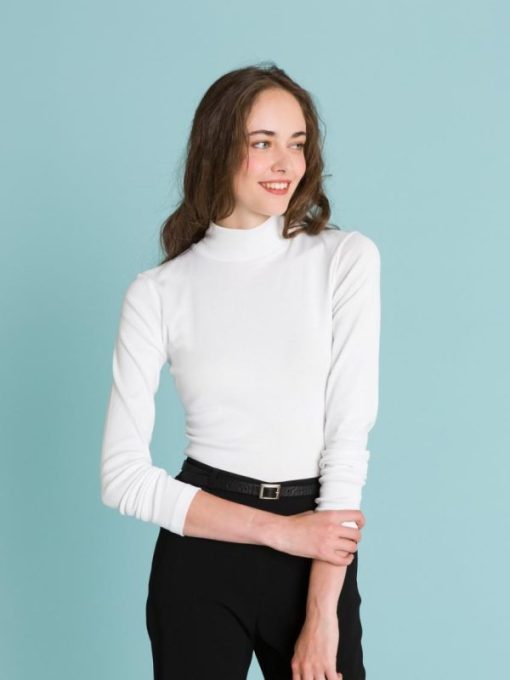 Attireweave.shop96b159d594 2