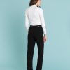Attireweave.shop96b159d594 4