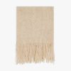 Attireweave.shop97a313434d 1