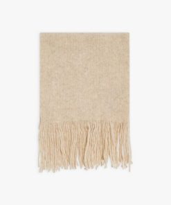 Attireweave.shop97a313434d 1