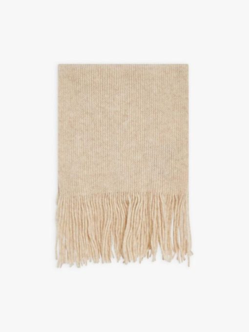 Attireweave.shop97a313434d 1