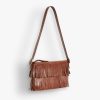 Attireweave.shop990dfbcd37 3