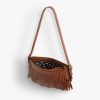 Attireweave.shop990dfbcd37 4